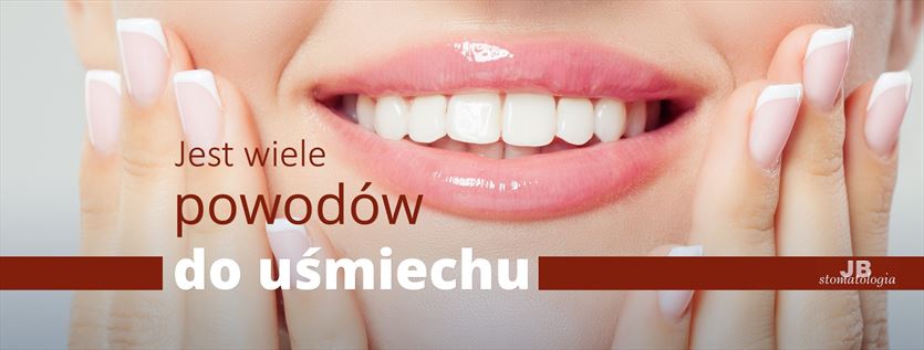 przyjazna Lekarze - stomatolodzy, Jolanta Sikorska-Bochińska Niepubliczny zakład opieki zdrowotnej, Szczecin